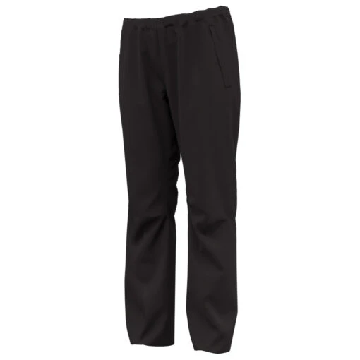 Halti - Women's Fort DX Shell Pants - Pantalon Imperméable