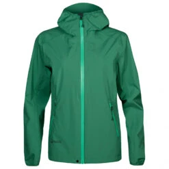 Halti - Women's Lastu II DX 2,5L Jacket - Veste Imperméable