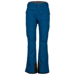 Heber Peak - Women's CedarHe. Ski Pants - Pantalon De Ski