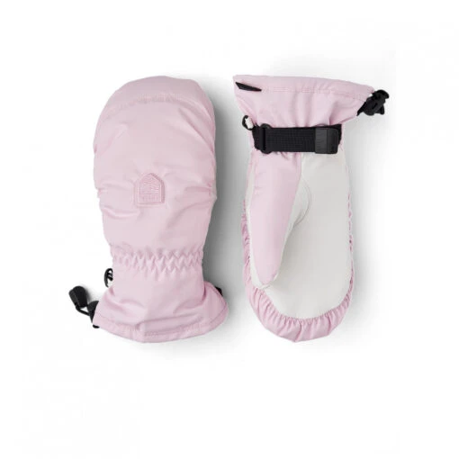 Hestra - Women's Powder Czone Mitt - Gants