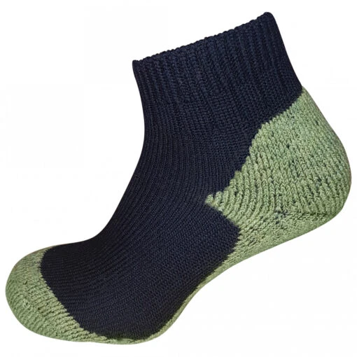 Hirsch Sports - Sidney - Chaussettes En Laine Mérinos