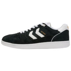 Hummel - HB Team Suede - Baskets
