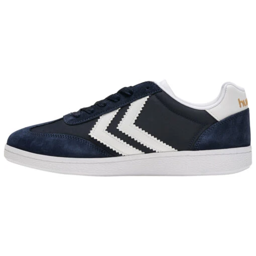 Hummel - VM78 CPH Nylon - Baskets