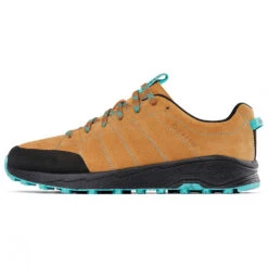 Icebug - Tind RB9X - Baskets