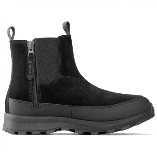 Icebug - Women's Hova Michelin - Chaussures Hiver