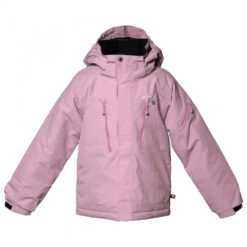 Isbjörn - Kid's Helicopter Winter Jacket - Veste De Ski
