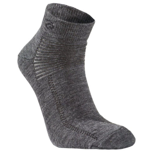 Ivanhoe Of Sweden - Wool Sock Low - Chaussettes En Laine Mérinos