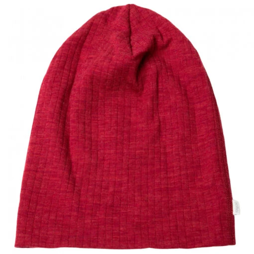 Joha - 4067 Beanie Hat - Bonnet