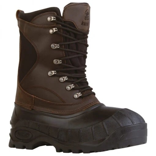 Kamik - Cody - Chaussures Hiver
