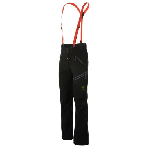 Karpos - Schiara Evo Pant - Pantalon De Ski