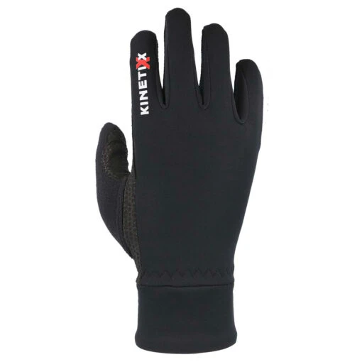 Kinetixx - Sol - Gants