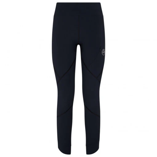 La Sportiva - Women's Mynth Leggings - Pantalon D'escalade