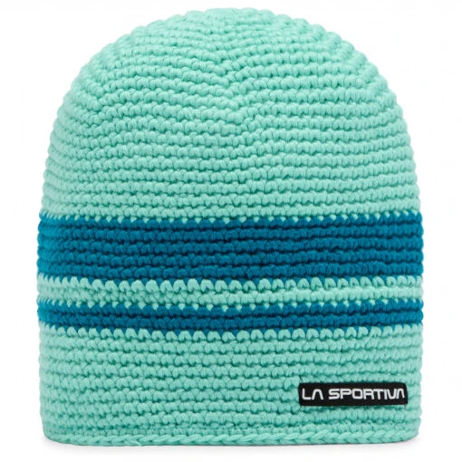 La Sportiva - Zephir Beanie - Bonnet