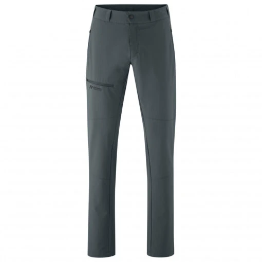 Maier Sports - Latit - Pantalon De Trekking