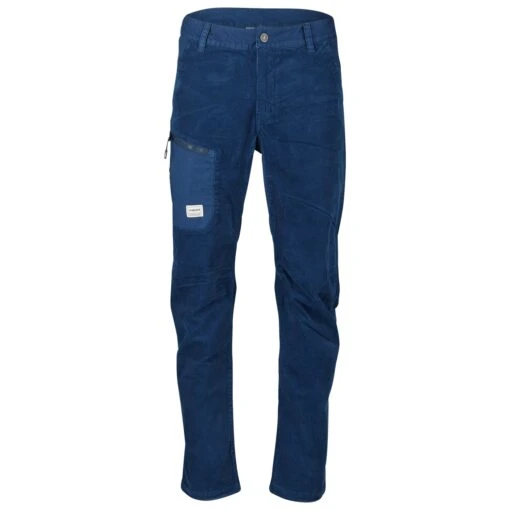 Maloja - GoldthalerM. - Pantalon D'escalade