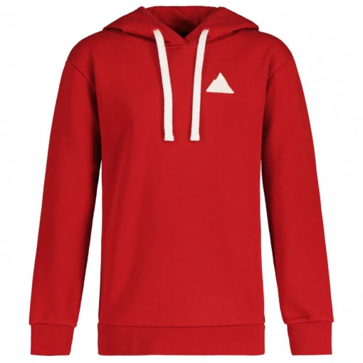 Maloja - Kid's PordenonoB. - Sweat à Capuche
