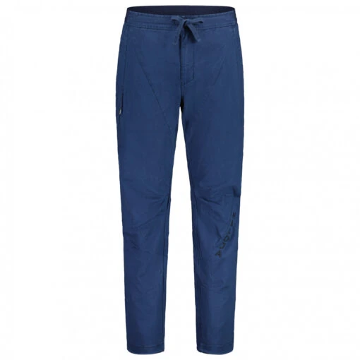 Maloja - SedrunM. - Pantalon D'escalade