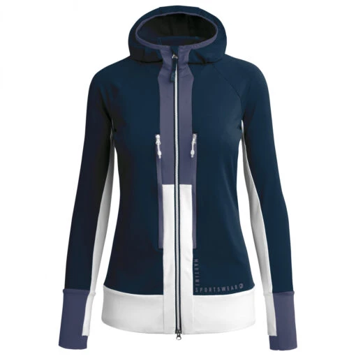 Martini - Women's Cheer - Veste Polaire