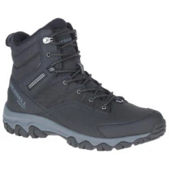 Merrell - Thermo Akita Mid WP - Chaussures De Randonnée