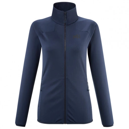 Millet - Women's Lokka Jacket III - Veste Polaire