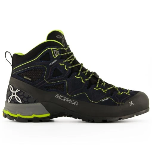 Montura - Yaru Tekno GTX - Chaussures D'approche
