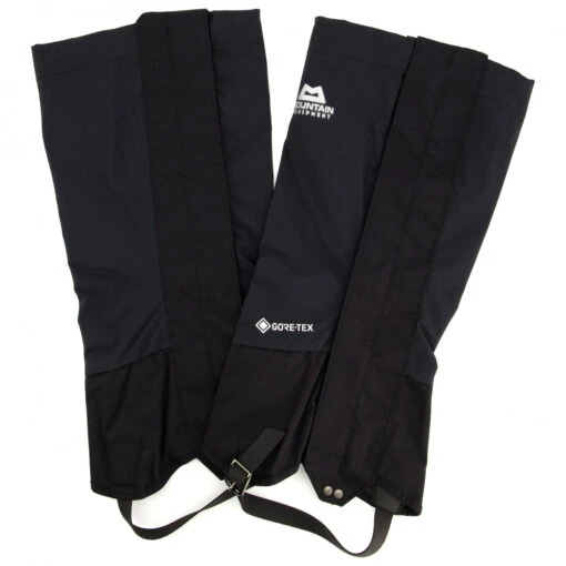 Mountain Equipment - Alpine Pro Gaiter - Guêtres De Randonnée