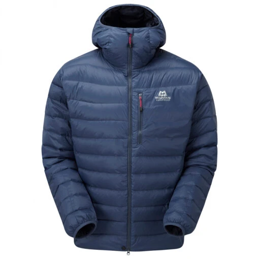 Mountain Equipment - Frostline Jacket - Doudoune