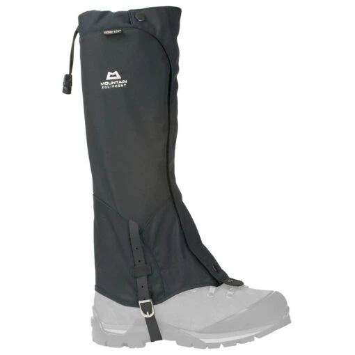 Mountain Equipment - Glacier Gaiter - Guêtres De Randonnée