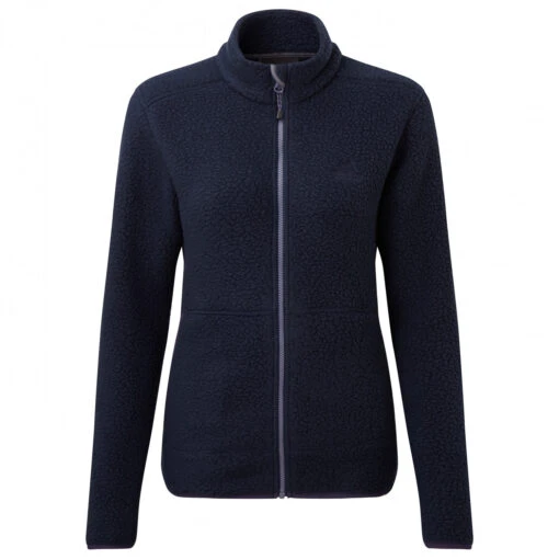 Mountain Equipment - Women's Moreno Jacket - Veste Polaire