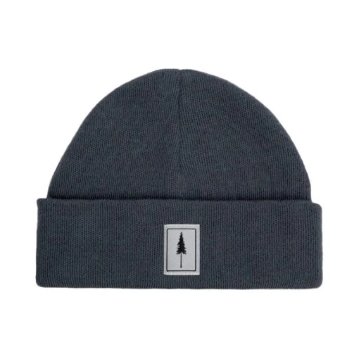 NIKIN - Kid's Treeanie Classic Sleek - Bonnet