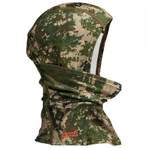 Northern Hunting - Olaf - Cagoule