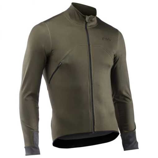 Northwave - Extreme H20 2 Jacket - Veste De Cyclisme