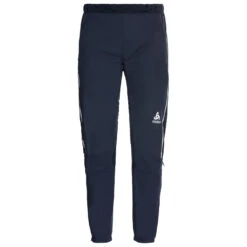 Odlo - Pants Engvik - Pantalon De Ski De Fond