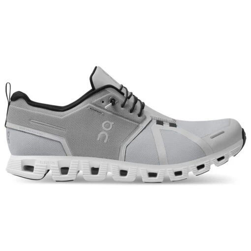 On - Cloud 5 Waterproof - Baskets