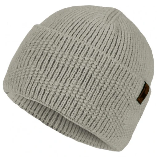 P.A.C. - Dalera Beanie - Bonnet