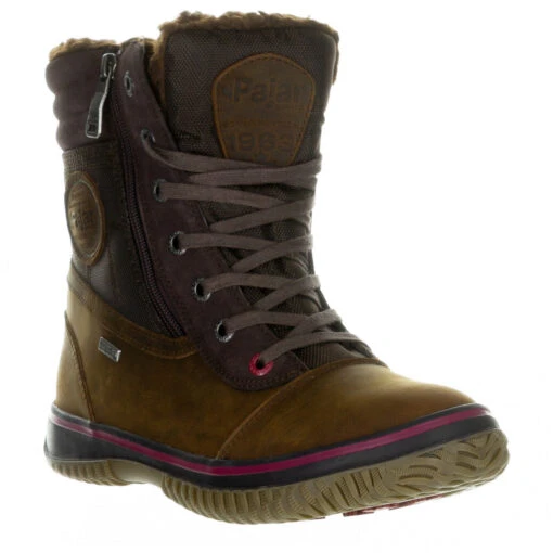 Pajar - Trooper 2.0 - Chaussures Hiver