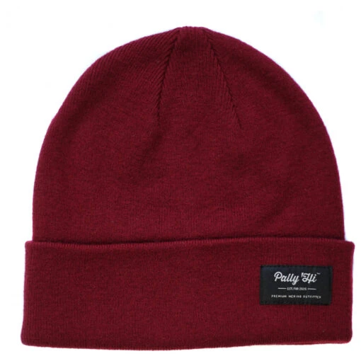 Pally'Hi - Beanie Tofino - Bonnet