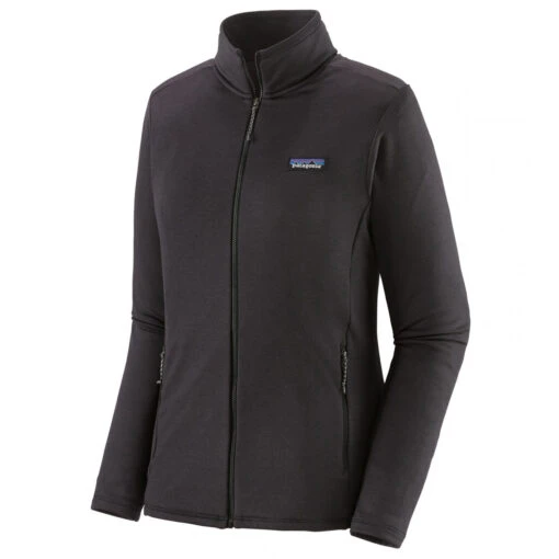 Patagonia - Women's R1 Daily Jacket - Veste Polaire