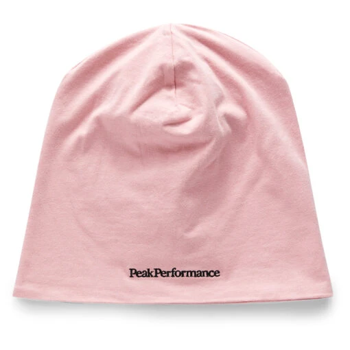 Peak Performance - Progress Hat - Bonnet