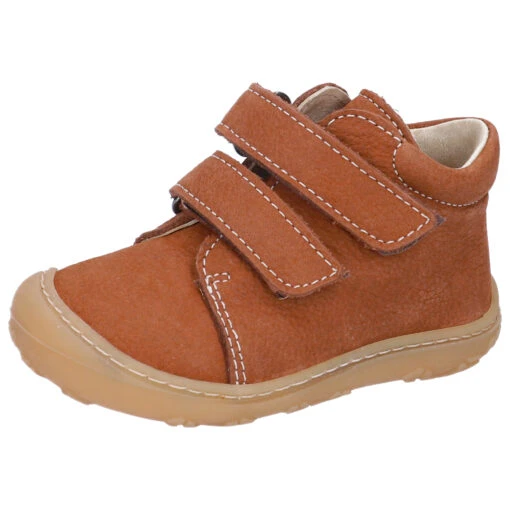 Pepino By Ricosta - Kid's Chrisy - Baskets