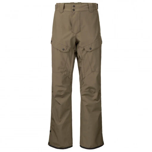 Picture - Plan Pants - Pantalon De Ski
