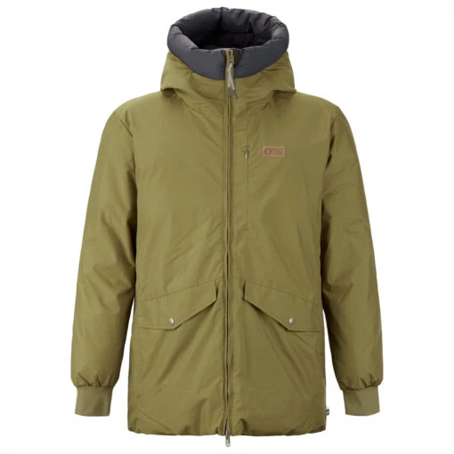 Picture - Sperky Jacket - Manteau