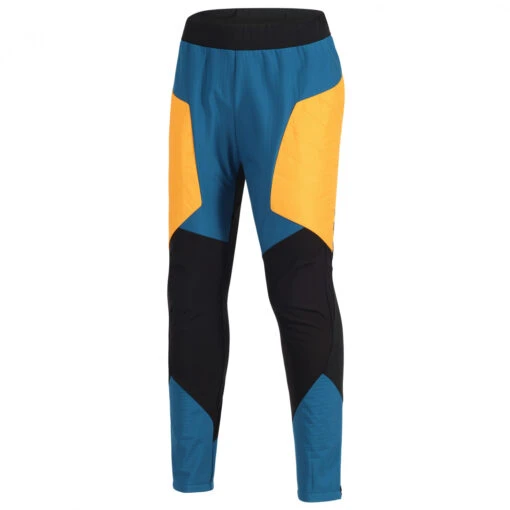 Protective - P-Cold Gin - Pantalon De Ski De Fond