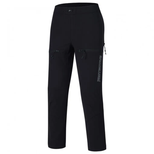 Protective - P-Soul Mining - Pantalon De Ski De Fond