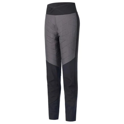 Protective - Women's P-Cold Gin - Pantalon De Ski De Fond