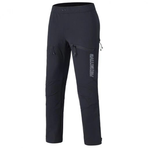 Protective - Women's P-Soul Mining - Pantalon De Ski De Fond