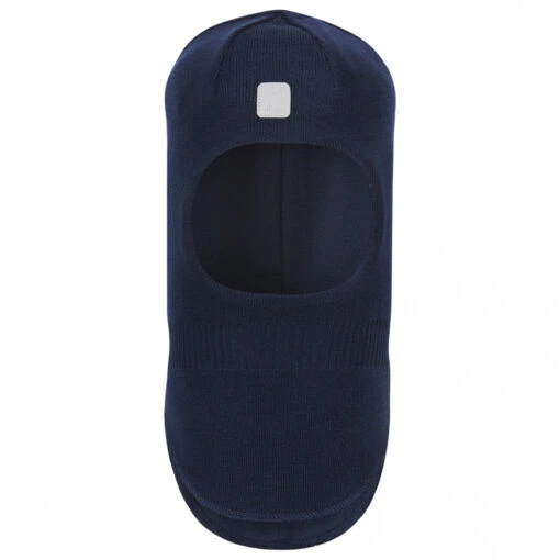 Reima - Kid's Balaclava Starrie - Cagoule