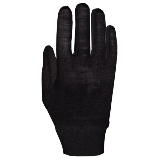 Roeckl Sports - Merino - Gants