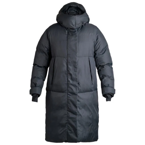 Röhnisch - Women's Yosemite Jacket - Manteau