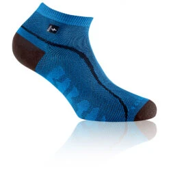 Rohner - R-Ultra Light - Chaussettes De Running